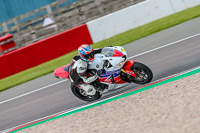 Castle-Combe-2019;PJ-Motorsport-Photography-2019;donington-no-limits-trackday;donington-park-photographs;donington-trackday-photographs;no-limits-trackdays;peter-wileman-photography;trackday-digital-images;trackday-photos